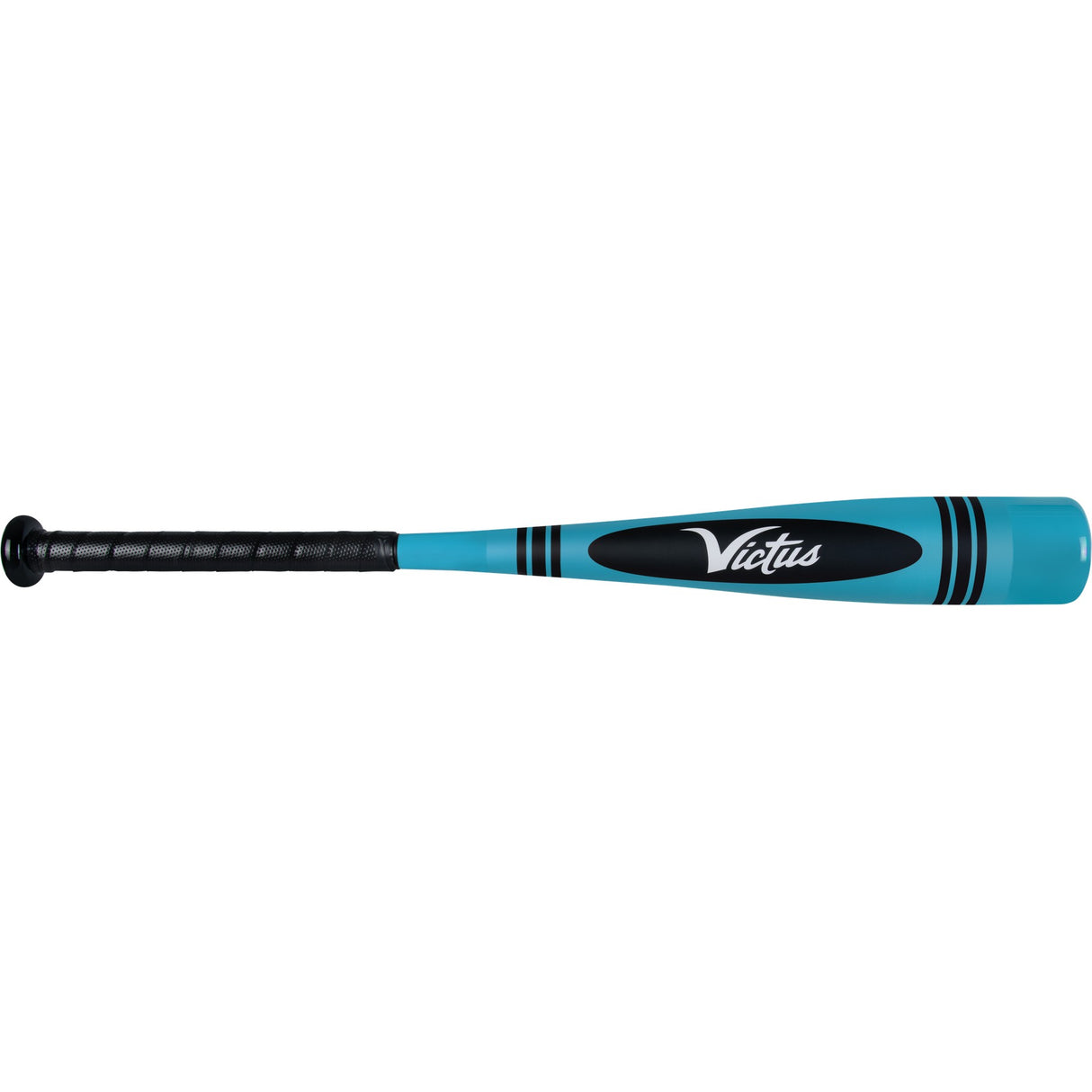 Victus VIBE USA Tee Ball Baseball Bat