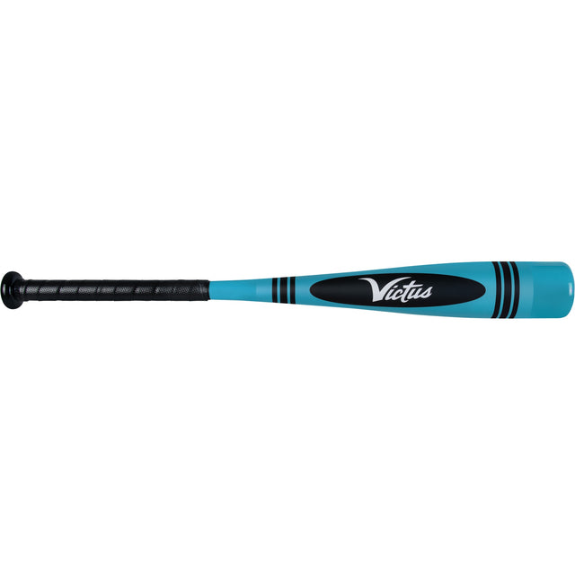 Victus VIBE USA Tee Ball Baseball Bat