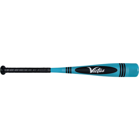 Victus VIBE -5 Baseball Bat