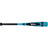 Victus VIBE USA SL -10 Baseball Bat
