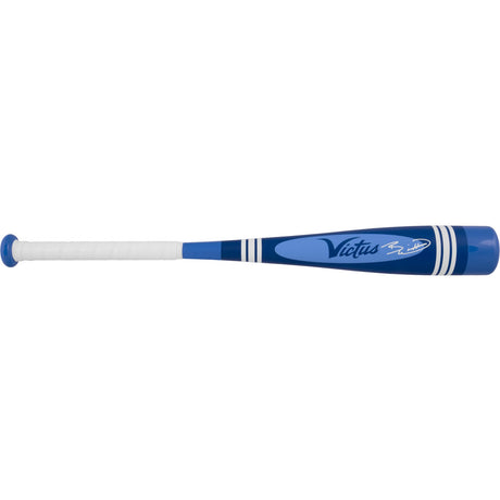 Victus VIBE -5 Baseball Bat