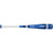 Victus VIBE -10 Baseball Bat
