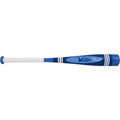 Victus VIBE BBCOR Baseball Bat