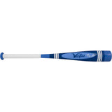 Victus VIBE BBCOR Baseball Bat