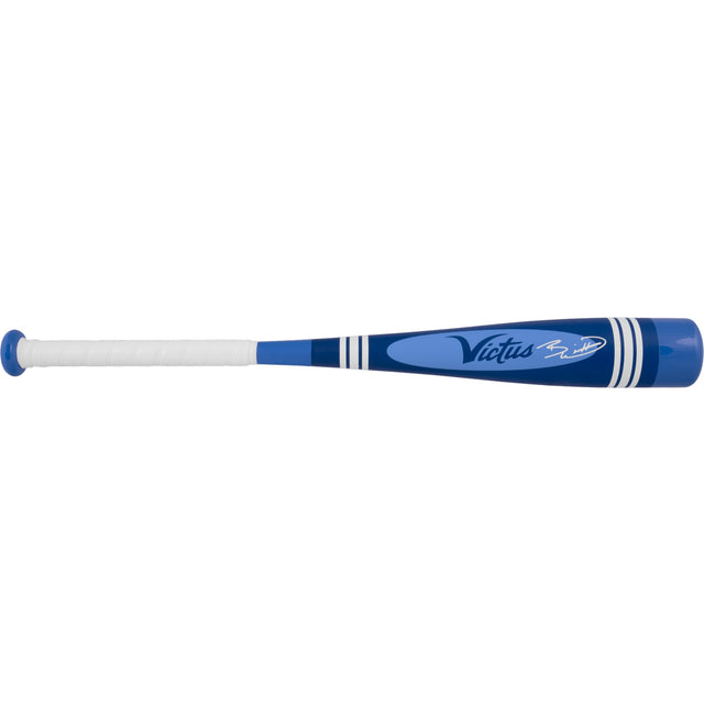 Victus VIBE BBCOR Baseball Bat