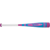 Victus VIBE USA Tee Ball Baseball Bat