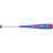 Victus VIBE -8 Baseball Bat