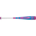 Victus VIBE -8 Baseball Bat