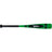 Victus VIBE USA Tee Ball Baseball Bat