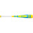 Victus VIBE -8 Baseball Bat