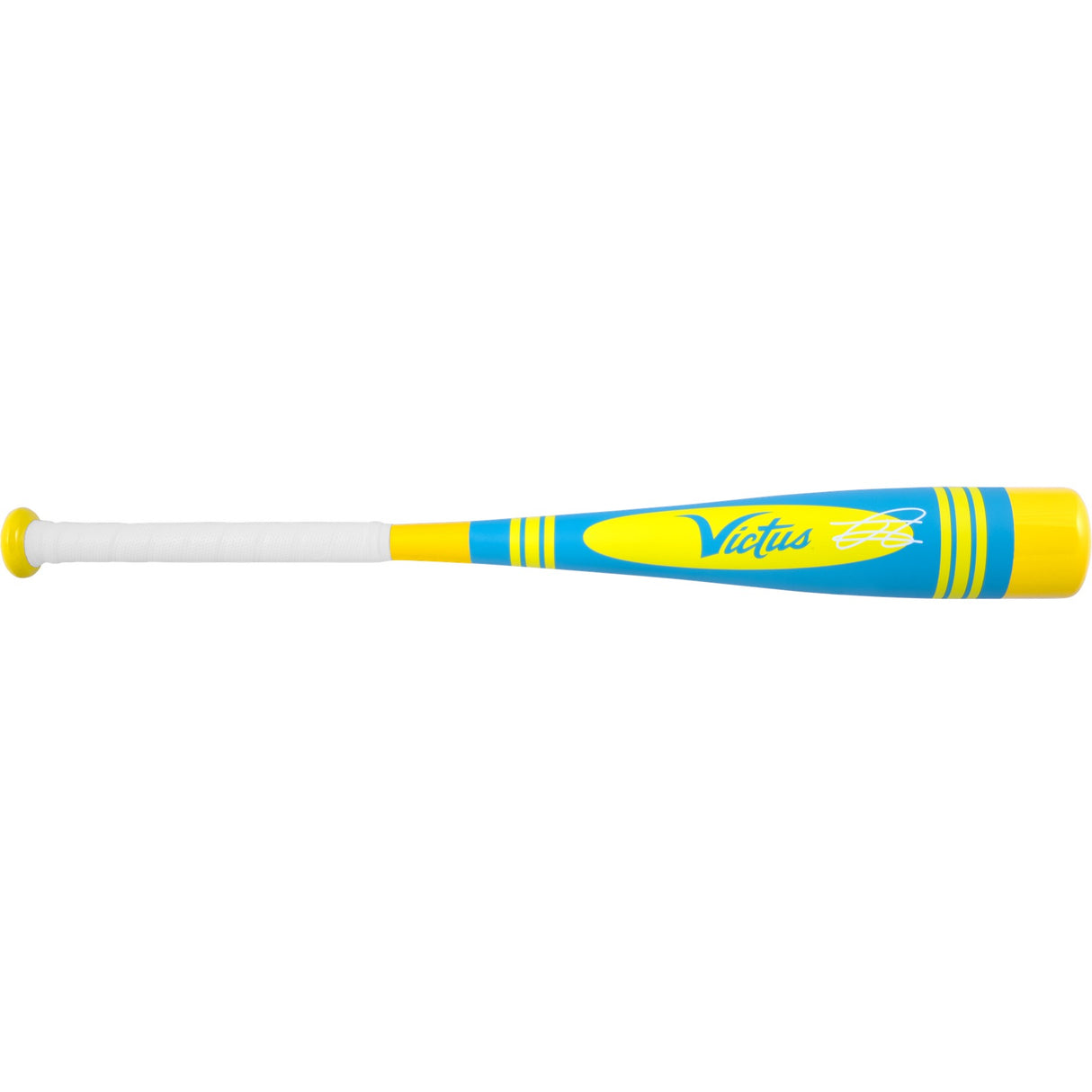 Victus VIBE -10 Baseball Bat