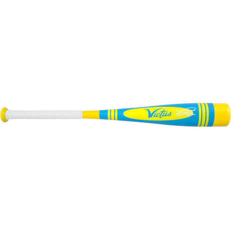 Victus VIBE BBCOR Baseball Bat