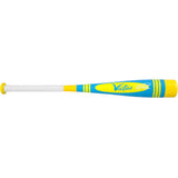 Victus Vibe Pro Crayon 2 -5 USSSA Baseball Bat