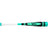 Victus VIBE -5 Baseball Bat