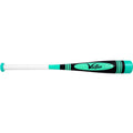 Victus VIBE -8 Baseball Bat