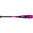 Victus VIBE USA SL -10 Baseball Bat