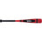 Victus VIBE USA SL -10 Baseball Bat