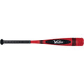 Victus VIBE USA SL -10 Baseball Bat