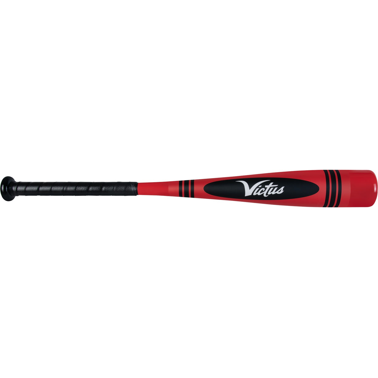 Victus VIBE USA SL -10 Baseball Bat