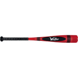 Victus VIBE USA SL -10 Baseball Bat