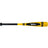 Victus VIBE USA SL -10 Baseball Bat