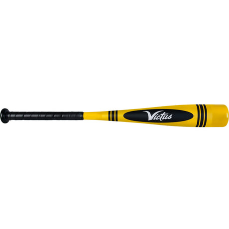 Victus VIBE USA SL -10 Baseball Bat