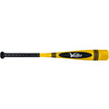 Victus VIBE -5 Baseball Bat