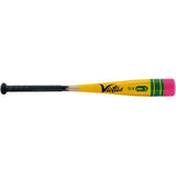 Victus VIBE USA Tee Ball Baseball Bat