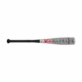 Victus VIBE Warhawk USA Tee Ball Baseball Bat