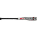 Victus VIBE Warhawk Junior Big Barrel -10 Baseball Bat