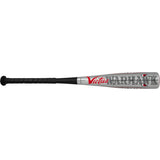 Victus VIBE Warhawk Junior Big Barrel -10 Baseball Bat