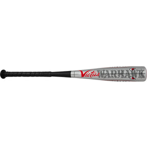 Victus VIBE Warhawk Junior Big Barrel -10 Baseball Bat