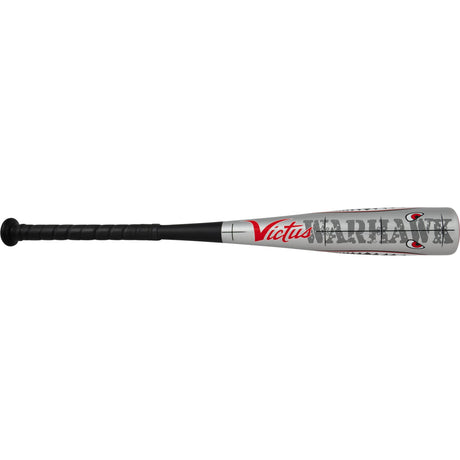 Victus VIBE Warhawk BBCOR Baseball Bat