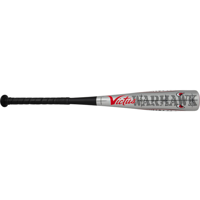 Victus VIBE Warhawk BBCOR Baseball Bat