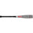 Victus VIBE Warhawk SL -5 Baseball Bat