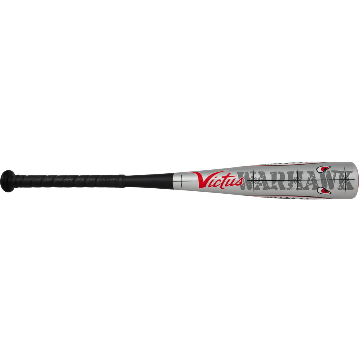 Victus VIBE Warhawk SL -5 Baseball Bat