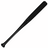 Victus 1ht One Hand Trainer