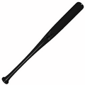 Victus 1ht One Hand Trainer