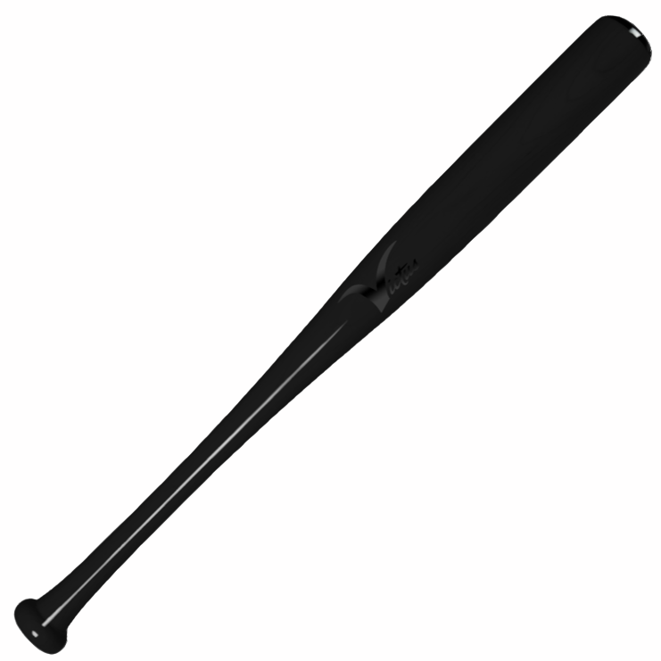 Victus 1ht One Hand Trainer