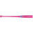 Victus Tatisjr Youth Pro Reserve Baseball Bat