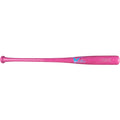 Victus Tatisjr Youth Pro Reserve Baseball Bat