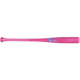 Victus Tatisjr Youth Pro Reserve Baseball Bat
