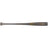 Victus BWITTJR Char Youth Pro Res Baseball Bat