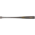 Victus BWITTJR Char Youth Pro Res Baseball Bat