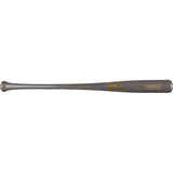 Victus BWITTJR Char Youth Pro Res Baseball Bat