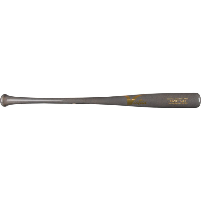 Victus BWITTJR Char Youth Pro Res Baseball Bat
