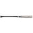 Victus Jrodjr Youth Pro Res Baseball Bat