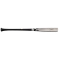 Victus Jrodjr Youth Pro Res Baseball Bat