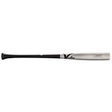 Victus Jrodjr Youth Pro Res Baseball Bat