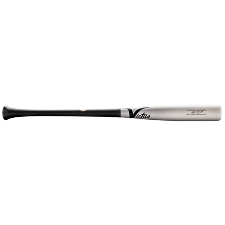 Victus Jrodjr Youth Pro Res Baseball Bat